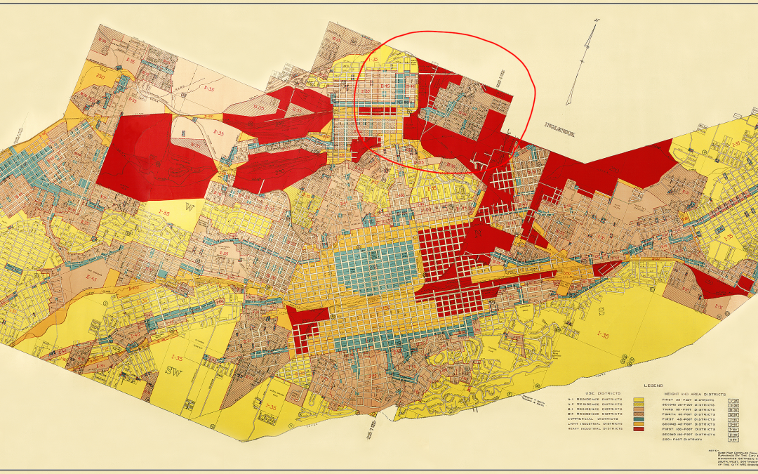 [Image: 1926-Birmingham-Racial-Zoning-Map-1080x675.png]