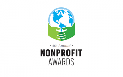 GASP Named a Finalist for BBJ Nonprofit Awards