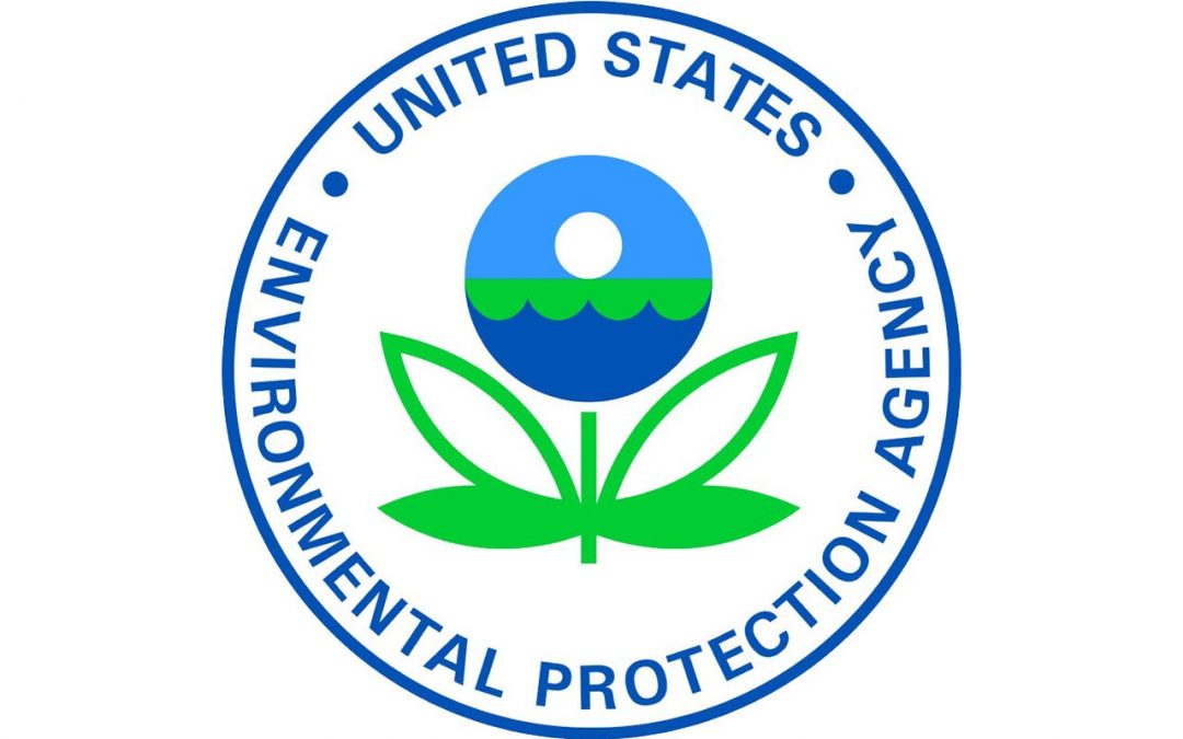 EPA to Live-Stream Civil Rights Public Meeting