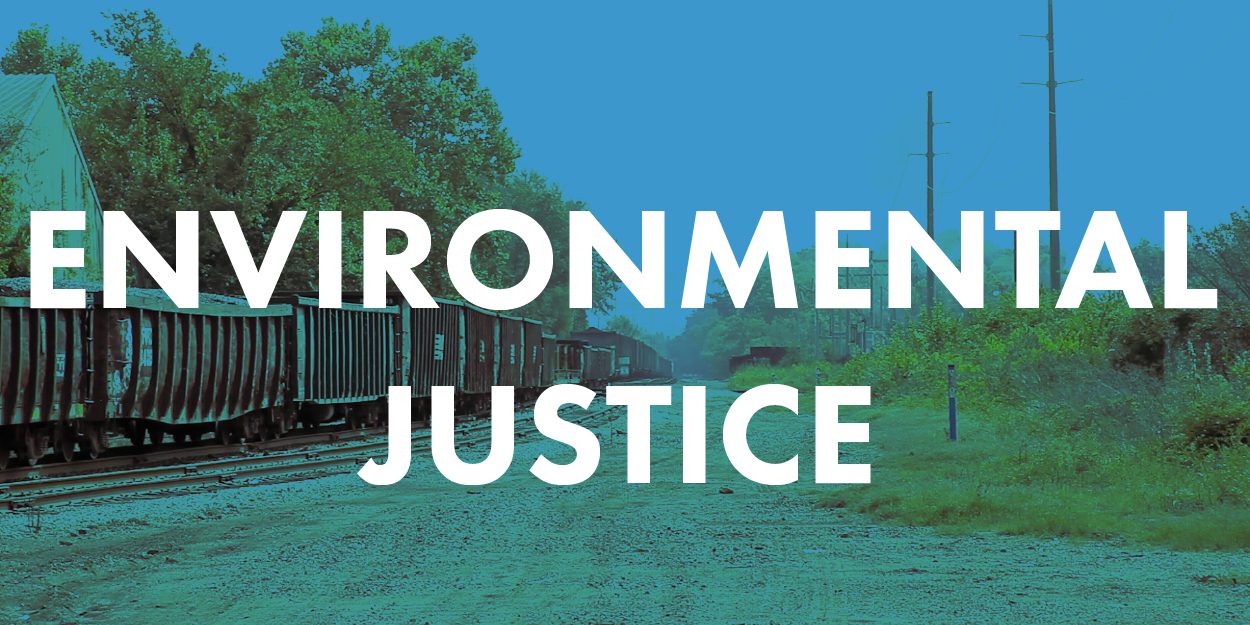 environmental-justice-101-leveling-the-playing-field-in-the-permitting