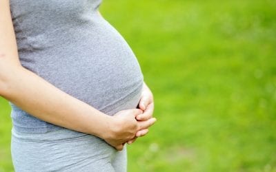 Exposure to air pollution increases risk of birth defects