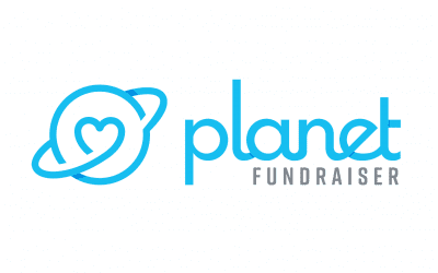 Raise Money for Gasp with Planet Fundraiser!