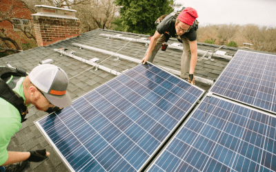 Court Allows Alabama Power Solar Fees to Continue