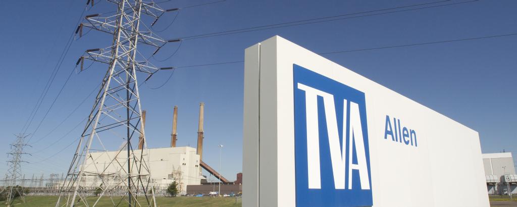 Legal Petition: TVA Violating Customers’ Rights by Giving Millions to Dirty Energy Lobbyists