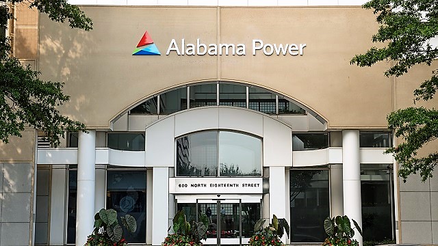 Alabama Power, Alabama PSC Should Protect Consumers During COVID-19