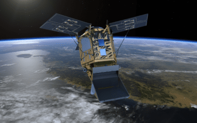 An Overview of Remote Atmospheric Monitoring