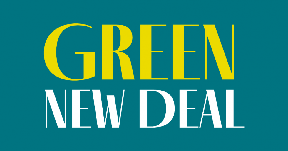 what-is-the-green-new-deal-anyway