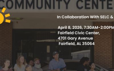 Register For Smoke School 2026  – Renew Your Method 9 Certification